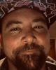 Nicholas is single in Knoxville, TN USA