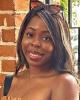 Vanessa is single in Goodlettsville, TN USA