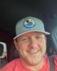 Smileyy is single in Kellogg, MN USA