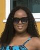SunnySmiles is single in White Plains, MD USA