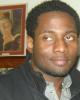 Evans is single in Miami Gardens, FL USA