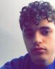 Joey is single in Egg Harbor Township, NJ USA