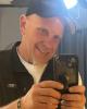 Bud is single in Marseilles, IL USA