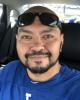 Ralph is single in Alhambra, CA USA