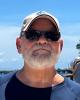 Mickey is single in Beaumont, TX USA