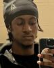 Kishon is single in Oshawa, ON CAN