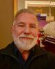Andrew is single in New Castle, DE USA