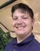 Jacob is single in Vidor, TX USA