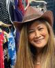 Eva is single in Saint Helens, OR USA