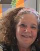 Mary is single in Sugar Grove, IL USA