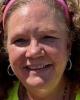 Mary is single in Sugar Grove, IL USA
