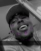 Malik is single in Cambridge, MA USA