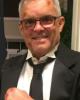 Tim is single in Bristol, RI USA
