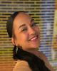 Jessica is single in Powell, OH USA