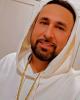 Steven is single in West Covina, CA USA