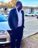 Anik is single in Irving, TX USA