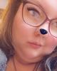 Kaitlyn is single in Apple Valley, MN USA