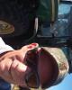 Curt is single in Parker, IN USA