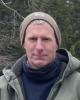 Brendan is single in Scituate, MA USA