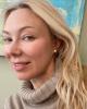 Vera is single in Palo Alto, CA USA