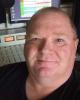 Allan is single in Richland, MO USA