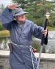Robert is single in Glendora, NJ USA