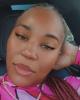 Lxus is single in Wyncote, PA USA