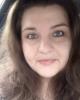Nikki is single in Lexington, KY USA