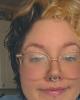 Stephanie is single in Fairborn, OH USA