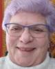 Tina is single in Longs, SC USA