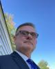 Philip is single in Mabank (Henderson co.), TX USA