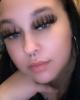 Yanseiy is single in Corpus Christi, TX USA