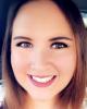 CourtneyAnn is single in Quincy, MA USA