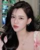 Selina is single in Boston, MA USA