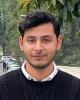 Arslan is single in Orlando, FL USA