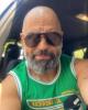 Christopher is single in San Bernardino, CA USA
