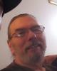 Jackie is single in Blaine, TN USA