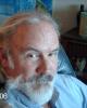 Michael is single in Oak Grove, CA USA