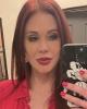 Mina is single in Rutherford, NJ USA