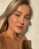 Sophie is single in Brooklandville, MD USA