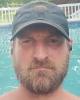 Jason is single in Lucas, OH USA