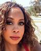 Candy is single in Phoenix, AZ USA