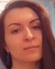 Lara is single in Bellefonte, PA USA