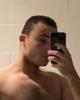 Joseph is single in Belmont, NC USA
