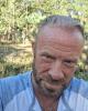 Gene is single in Westlake, FL USA
