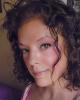Dawn is single in Princeton, MN USA