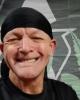 Billy is single in Dexter, MO USA
