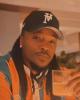 Rashad is single in Mableton, GA USA