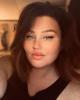 Maegan is single in Elizabethtown, NC USA
