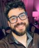Michael is single in Orlando, FL USA